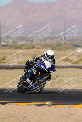 media/May-12-2024-SoCal Trackdays (Sun) [[ad755dc1f9]]/1-Turn 11 (730am)/